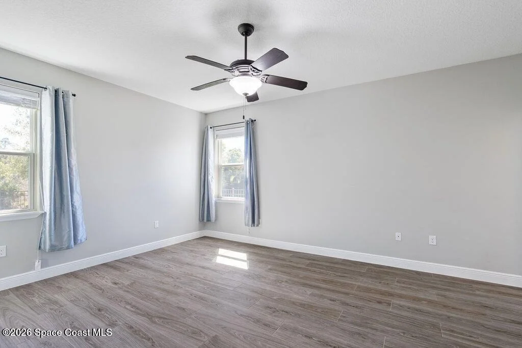 Photo of 4703 Academic Lane