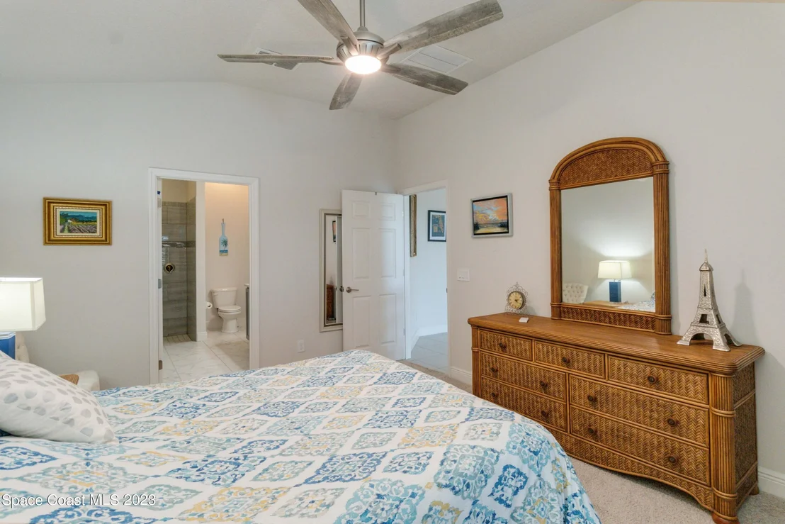 Photo of 4215 Ruthann Circle