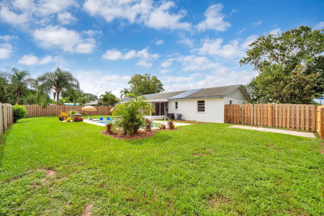 Photo of 948 Sable Lane