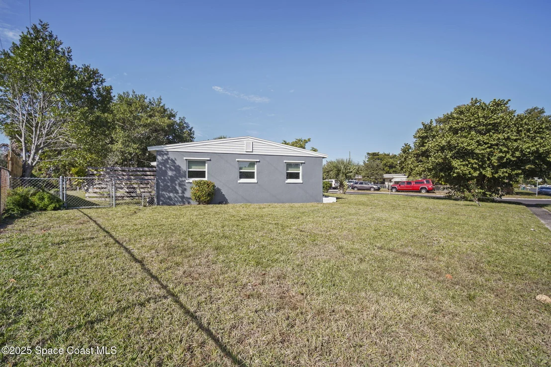 Photo of 2033 Adams Avenue
