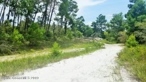 Photo of 4165 Hog Valley Road