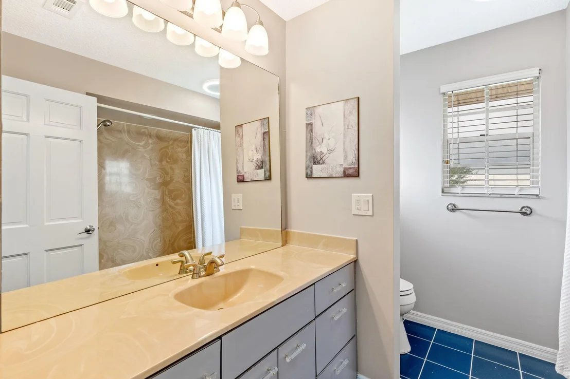 Photo of 643 Loggerhead Island Drive