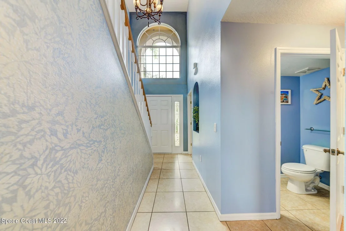 Photo of 2369 Maeve Circle