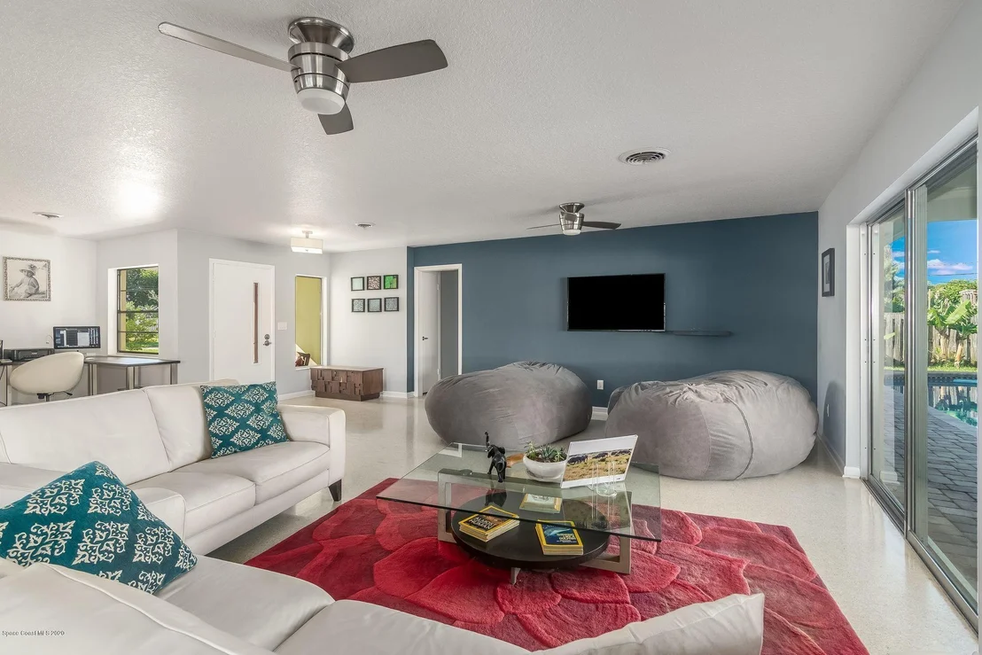 Photo of 320 Lemon Street