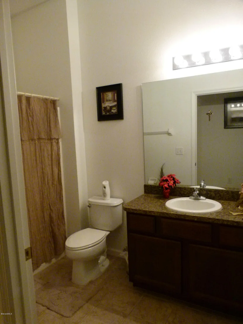 Photo of Unit 103 at 4076 Meander Place