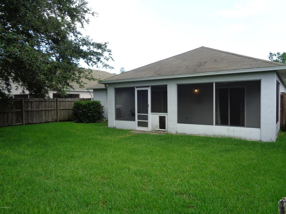 Photo of 2659 Vining Street