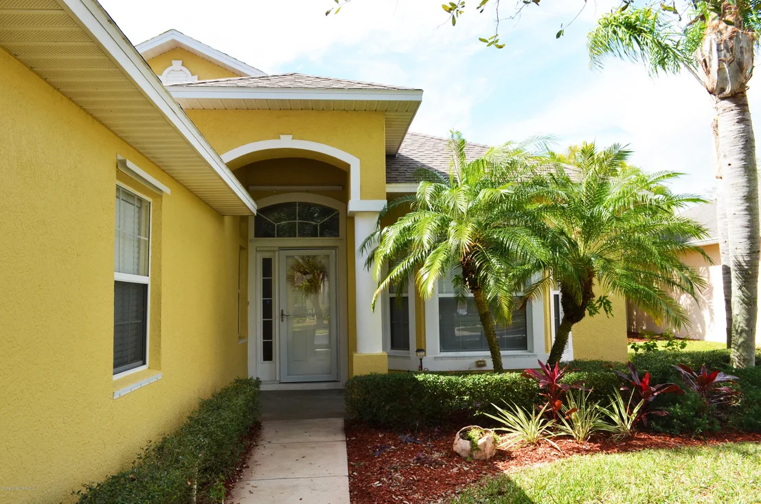 Photo of 4500 Portage Trail