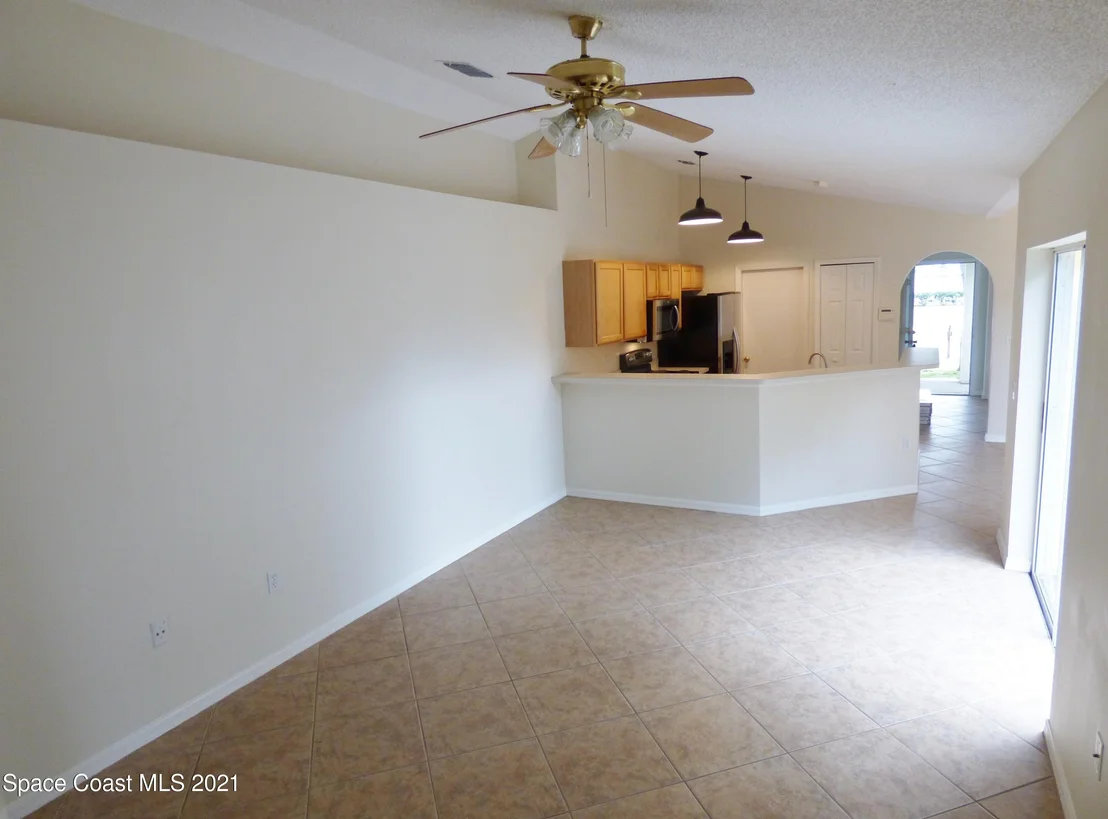 Photo of 3282 Echo Ridge Place