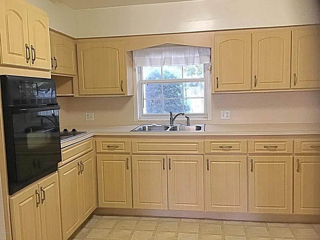 Photo of 19 Rosevere Way