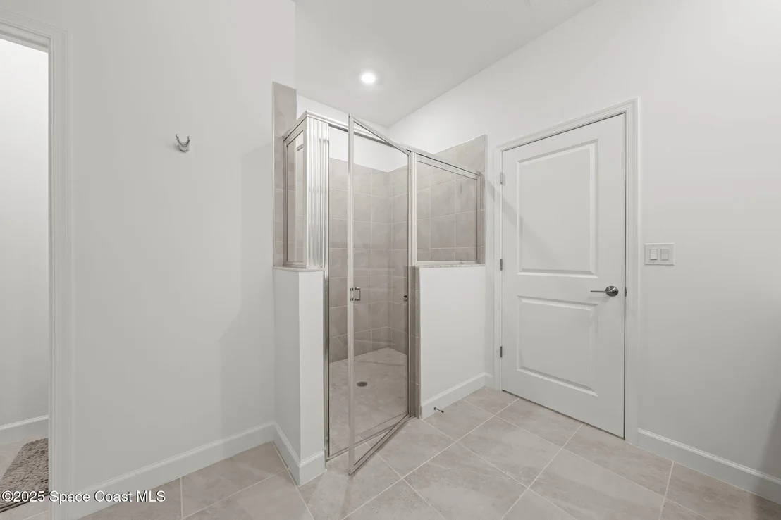 Photo of 2297 Cerulean Drive NW