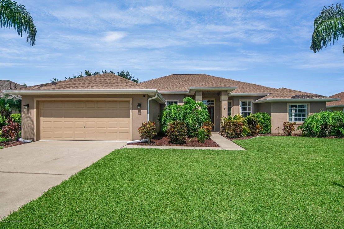 Photo of 4063 Costa Mesa Lane