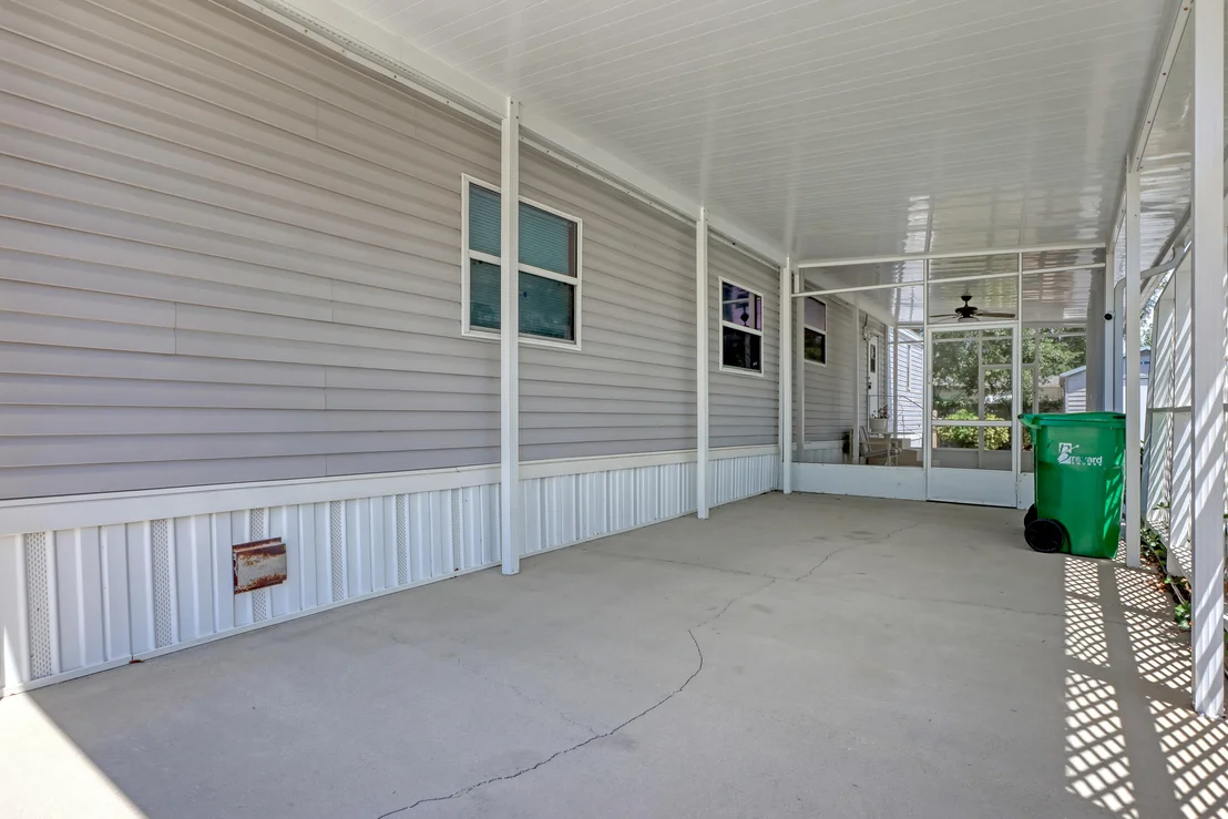 Photo of 376 Robyn Street