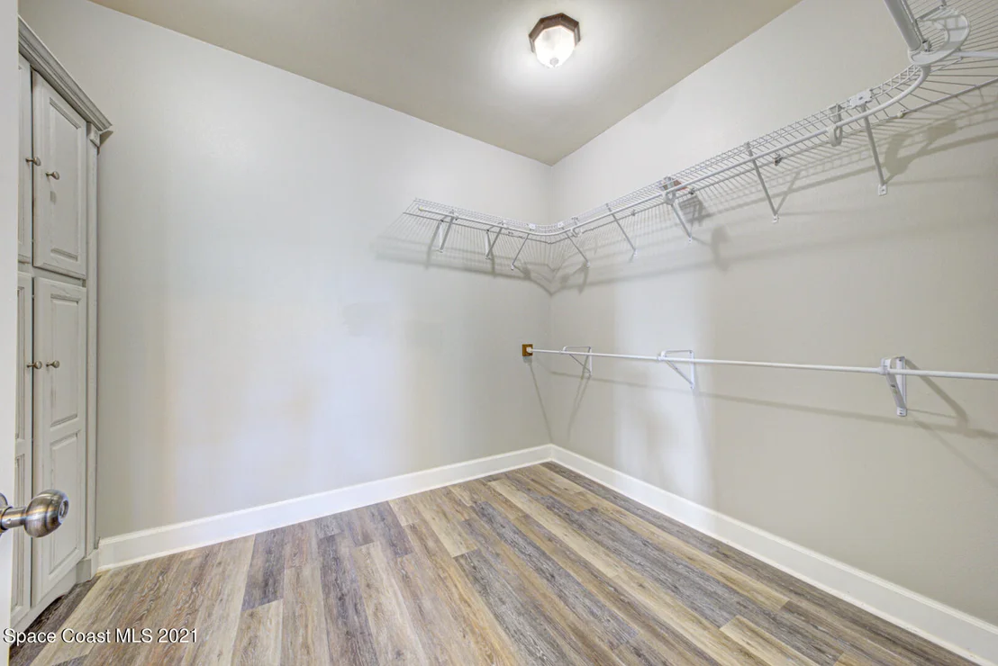 Photo of 2051 Rockledge Drive