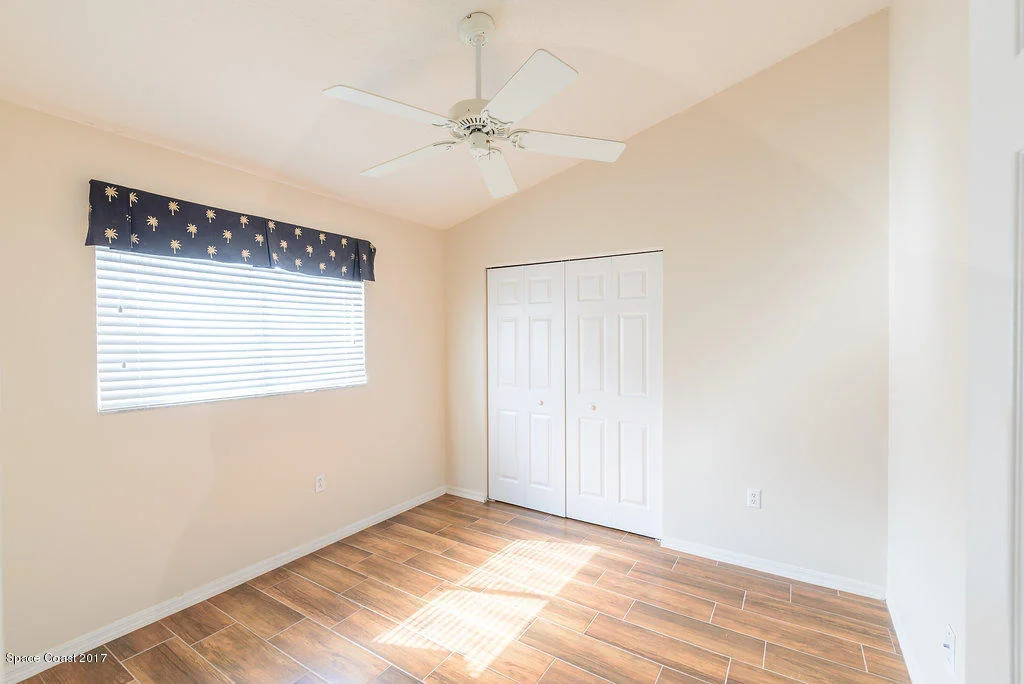 Photo of 2728 Mariah Drive