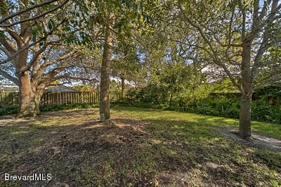 Photo of 223 Melbourne Avenue