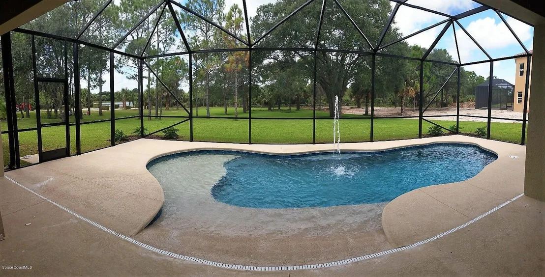 Photo of 3887 Province Drive