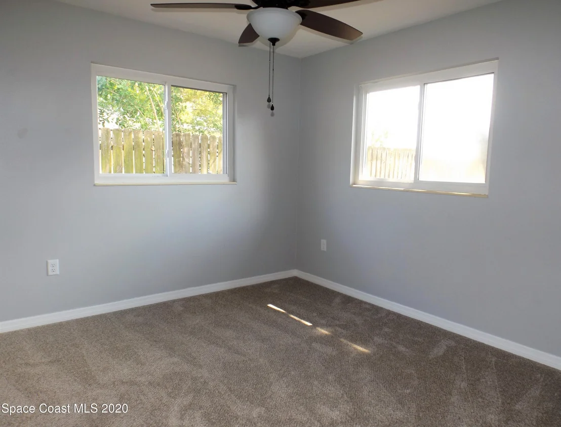 Photo of 2613 St Augustine Court