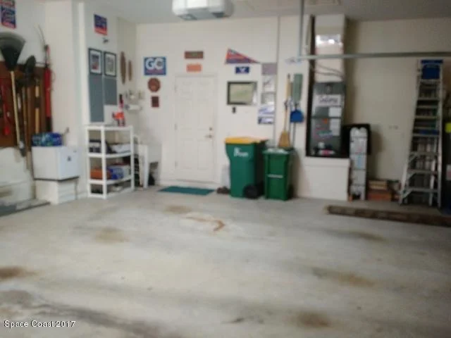 Photo of 3532 Samuel Place