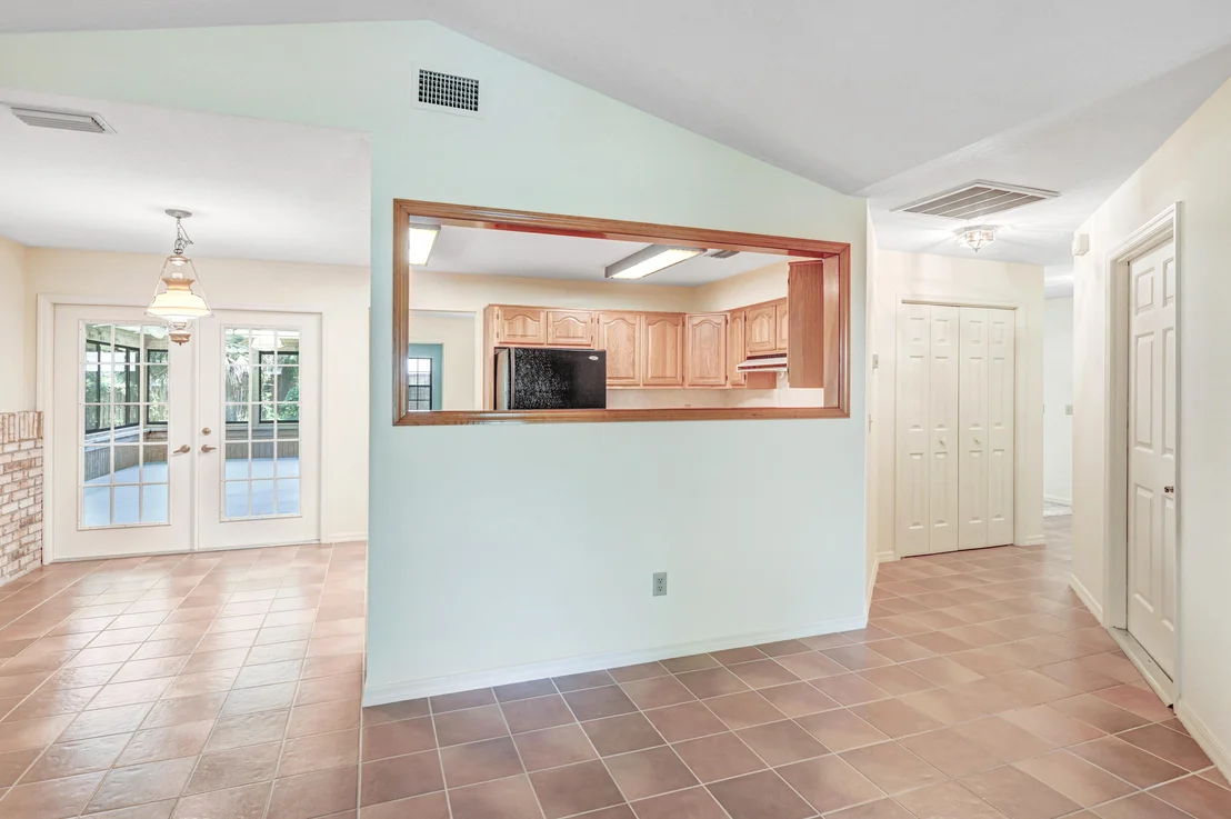 Photo of 1845 Whispering Oaks Circle