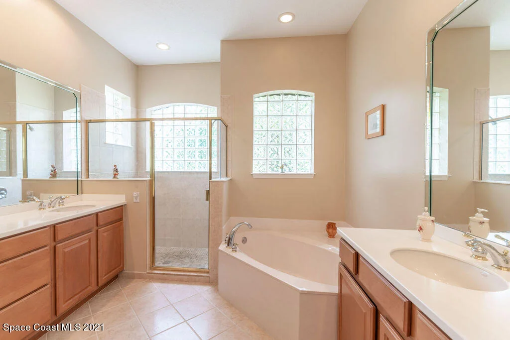 Photo of 4757 Merlot Drive