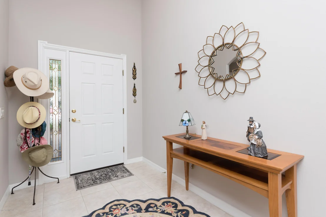Photo of 2963 Galindo Circle