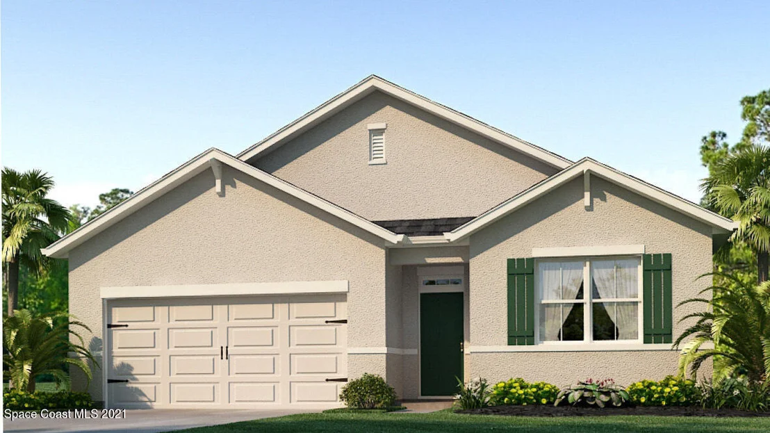 Photo of 3540 Burrowing Owl Drive