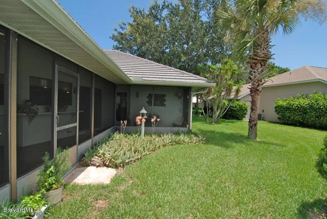 Photo of 694 Rossmoor Circle