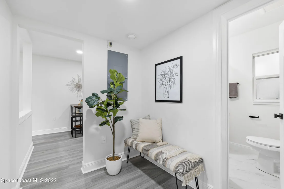 Photo of 710 Bonnie Circle