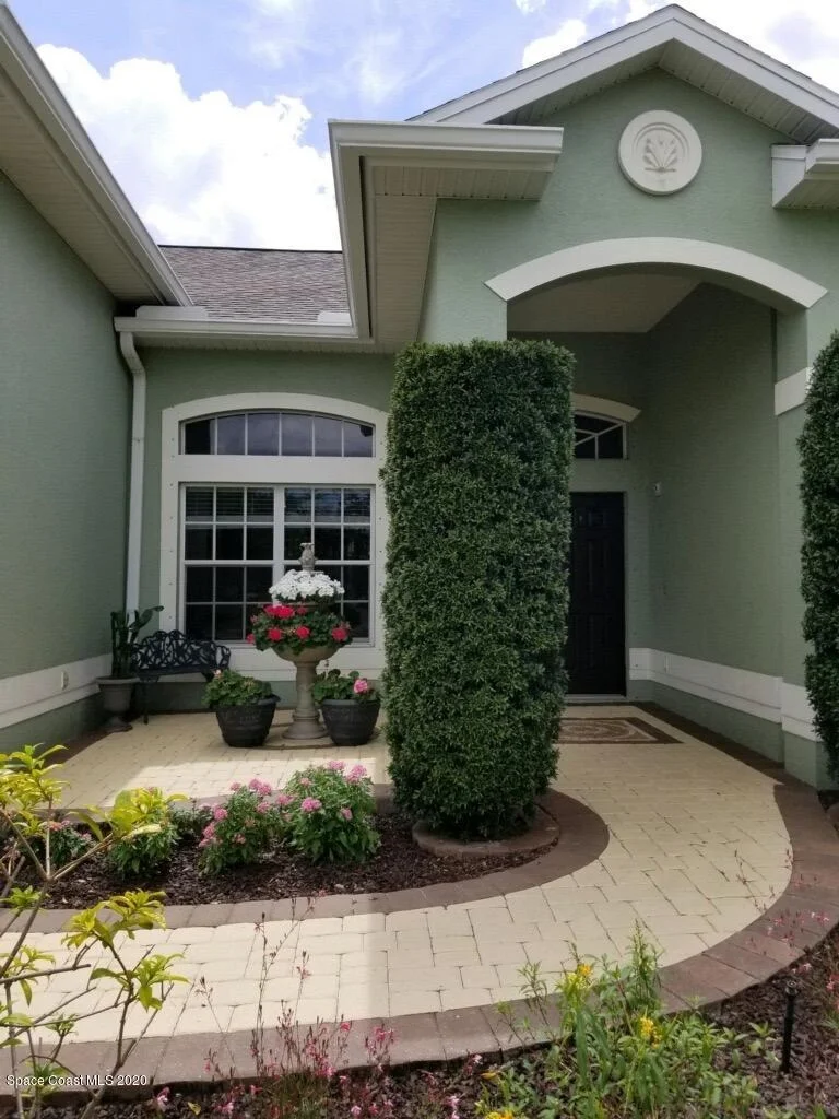 Photo of 1903 Woodfield Circle