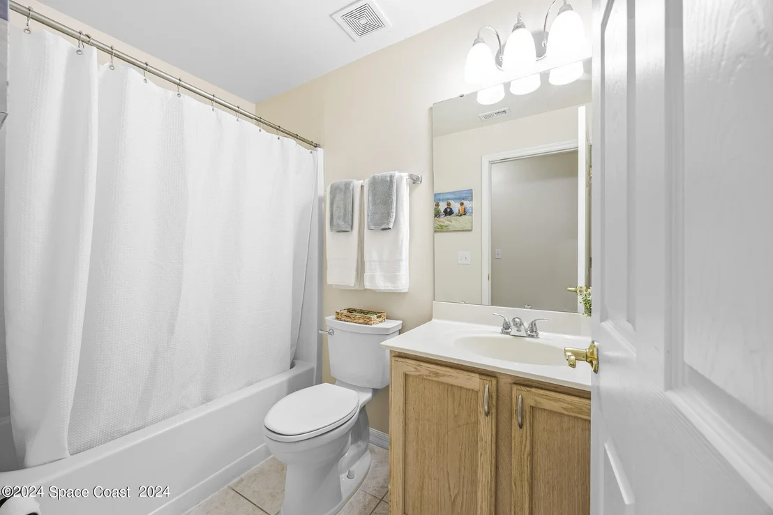 Photo of 2289 Myla Lane