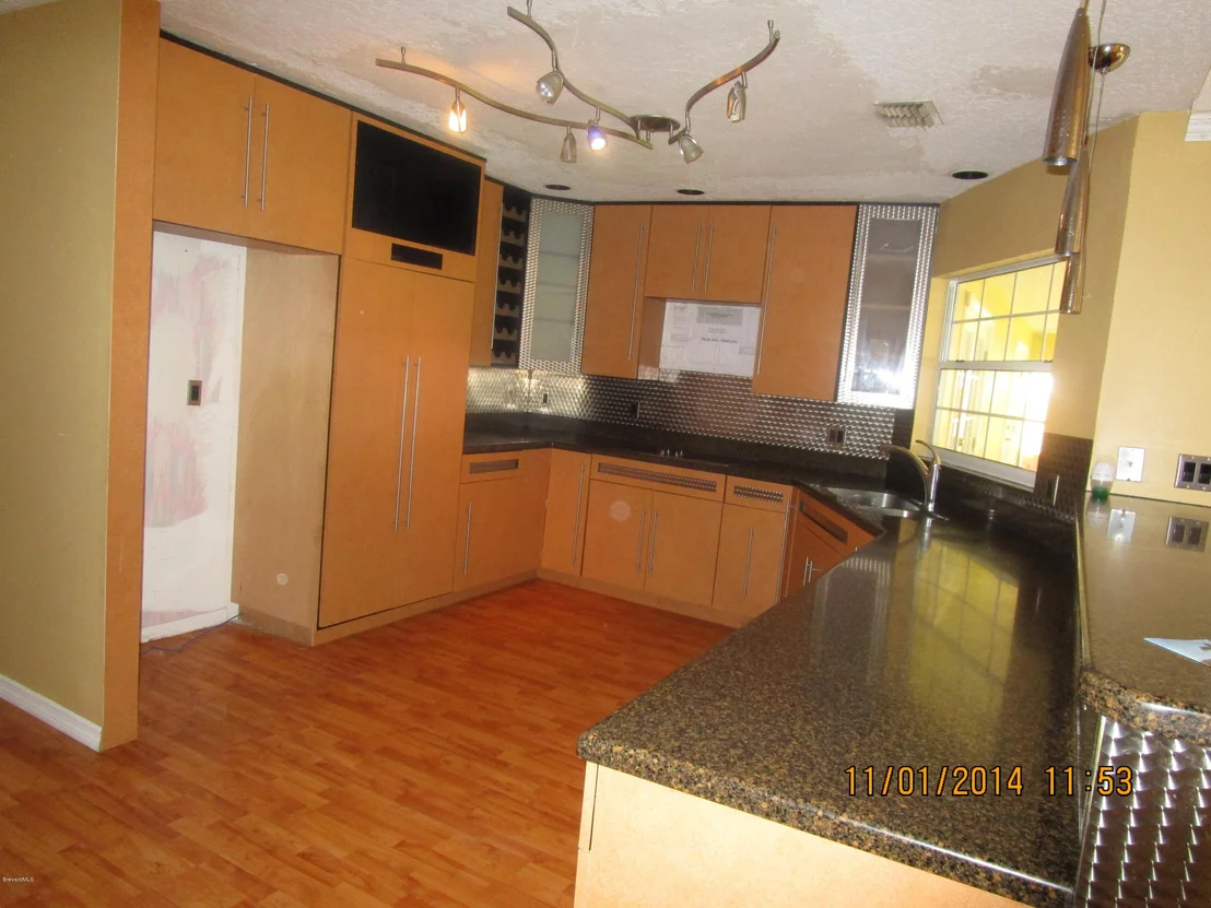 Photo of 1301 Royal Birkdale Circle