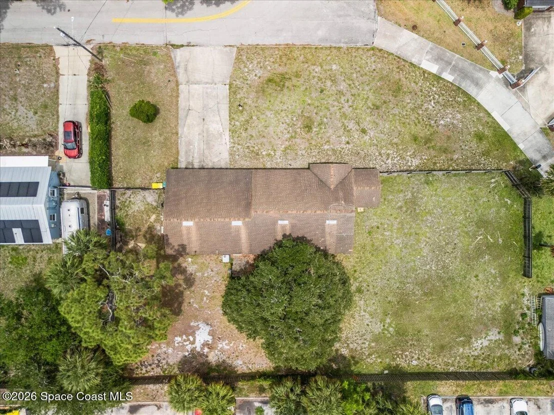 Photo of 255 Coral Drive