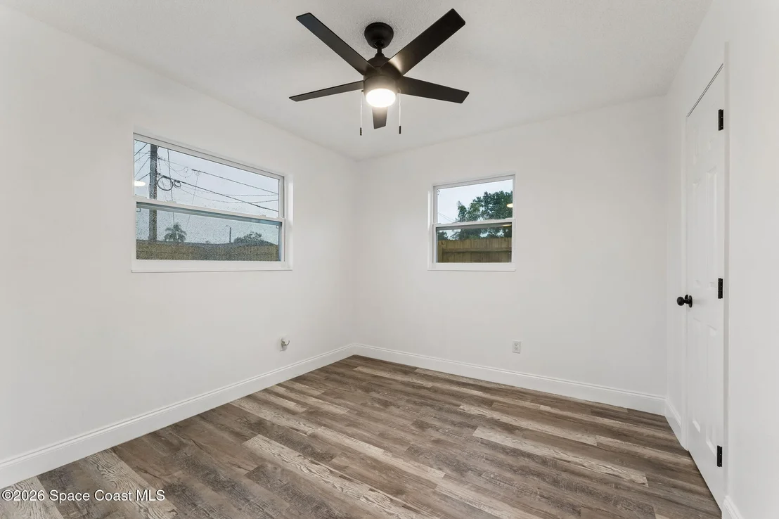 Photo of 996 Sarazen Drive