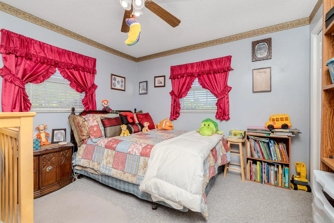 Photo of 449 Sparrow Drive