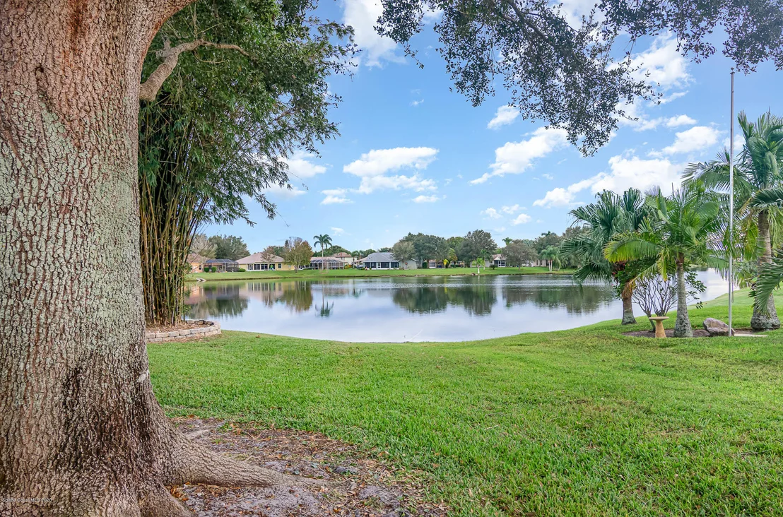 Photo of 1184 Meadow Lake Road