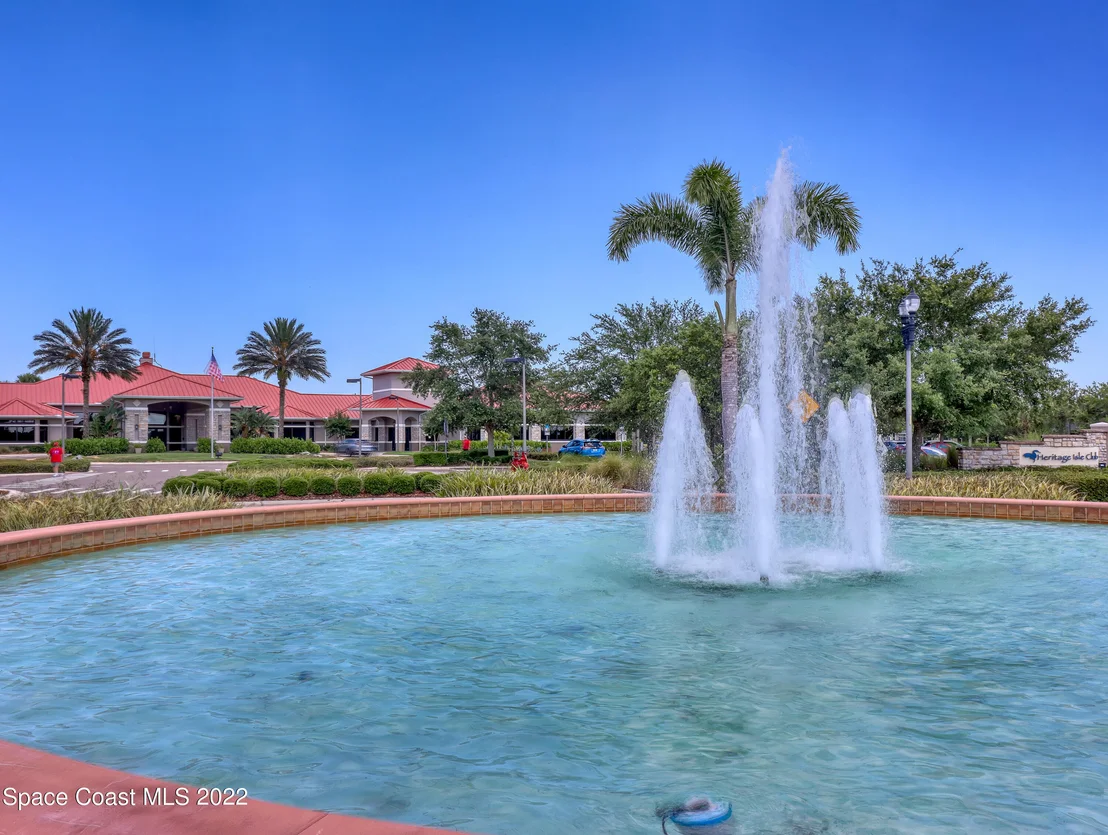 Photo of 3377 Bancroft Drive