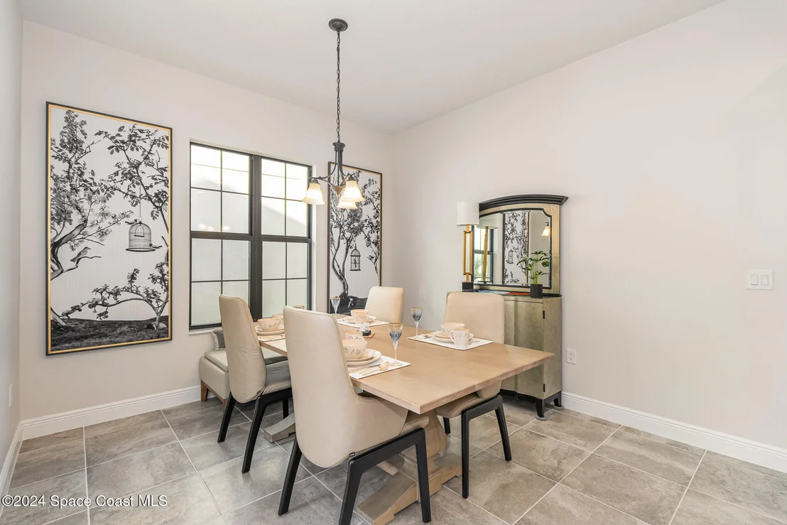 Photo of 8386 Lyside Drive