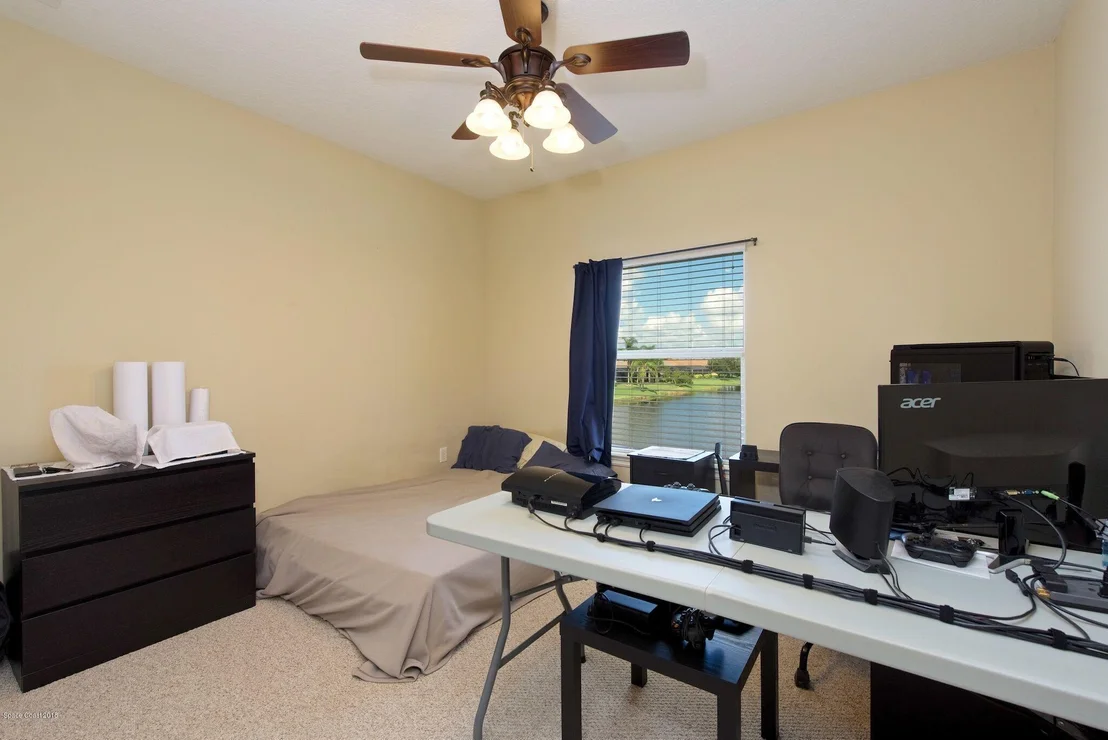 Photo of 5302 Picardy Court