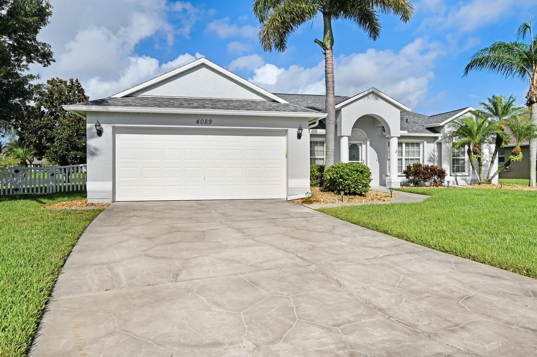 Photo of 4089 Orion Way