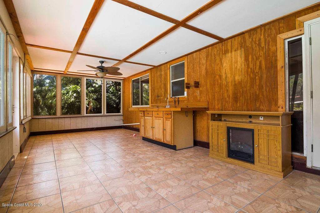 Photo of 4605 Robert Street