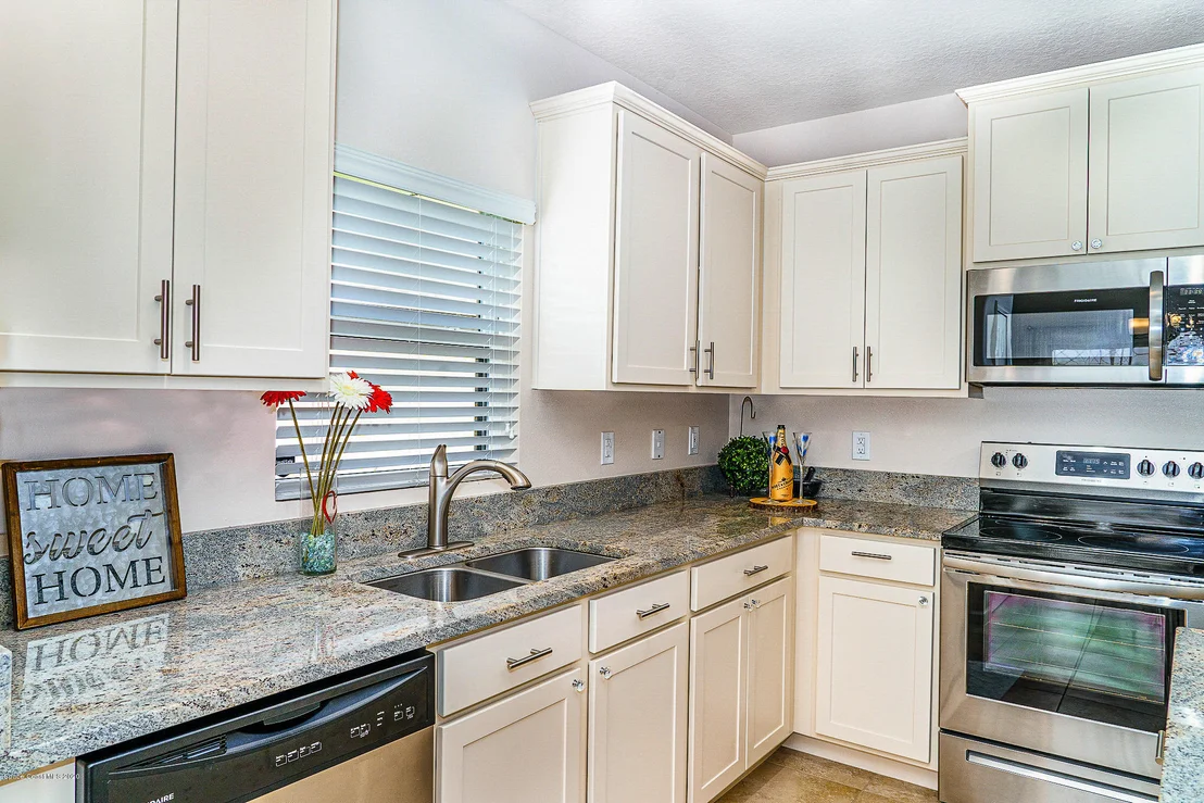 Photo of 1704 Musgrass Circle