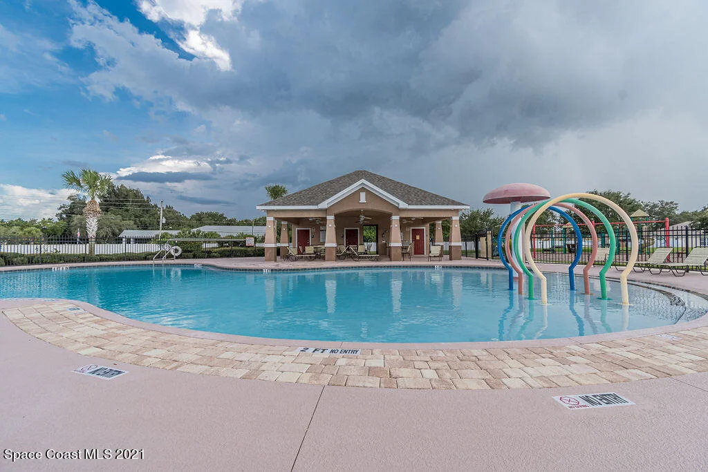 Photo of 2440 Bridgeport Circle