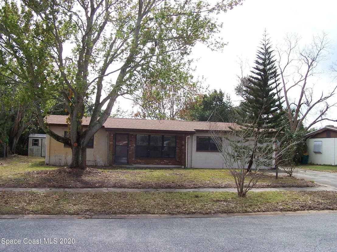 Photo of 1047 Jersey Street