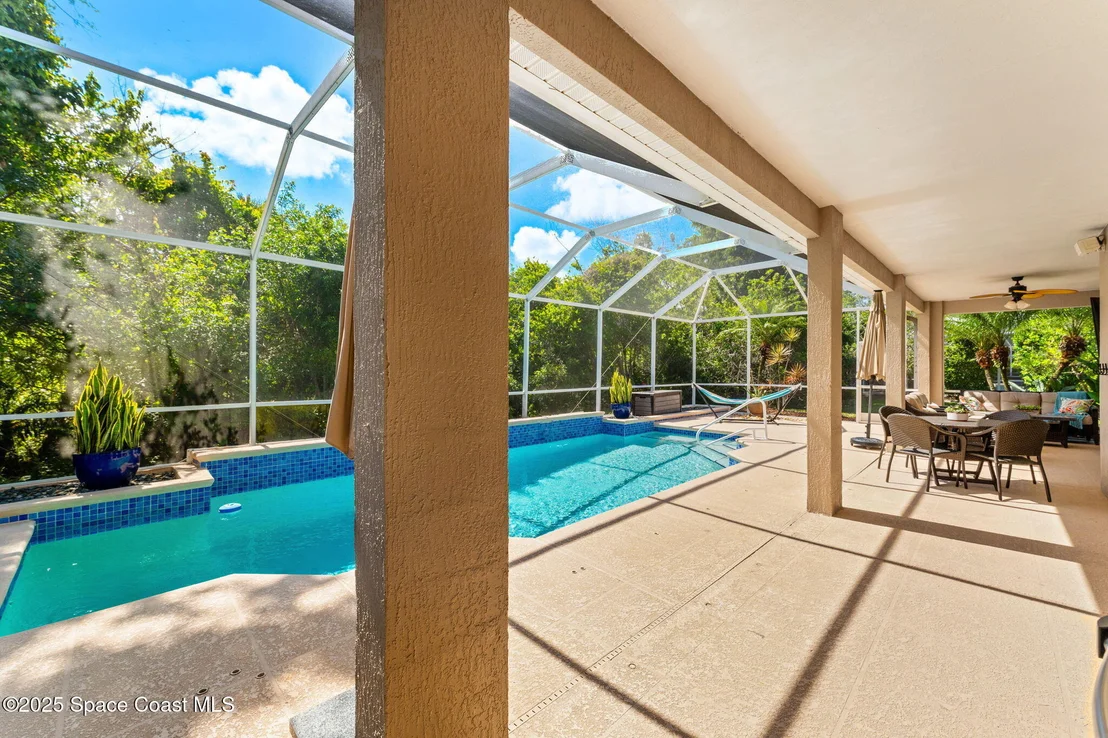 Photo of 250 Baytree Drive