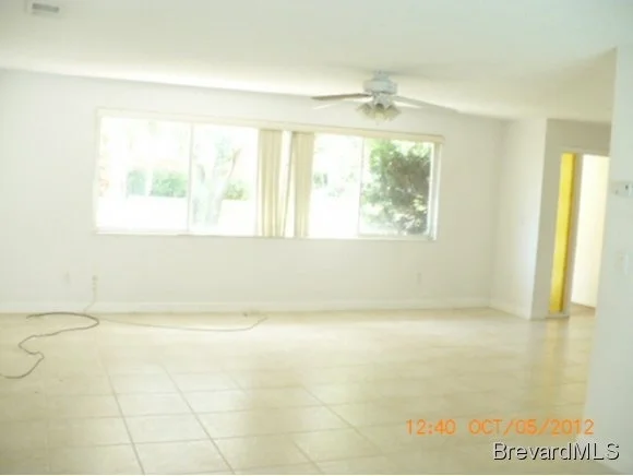 Photo of 472 Oak Ridge