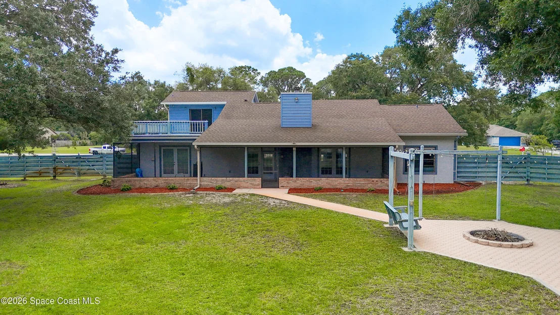 Photo of 4970 Pinewood Place
