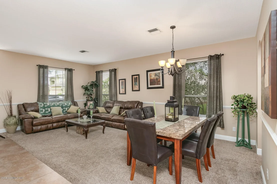 Photo of 2180 Summer Brook Street