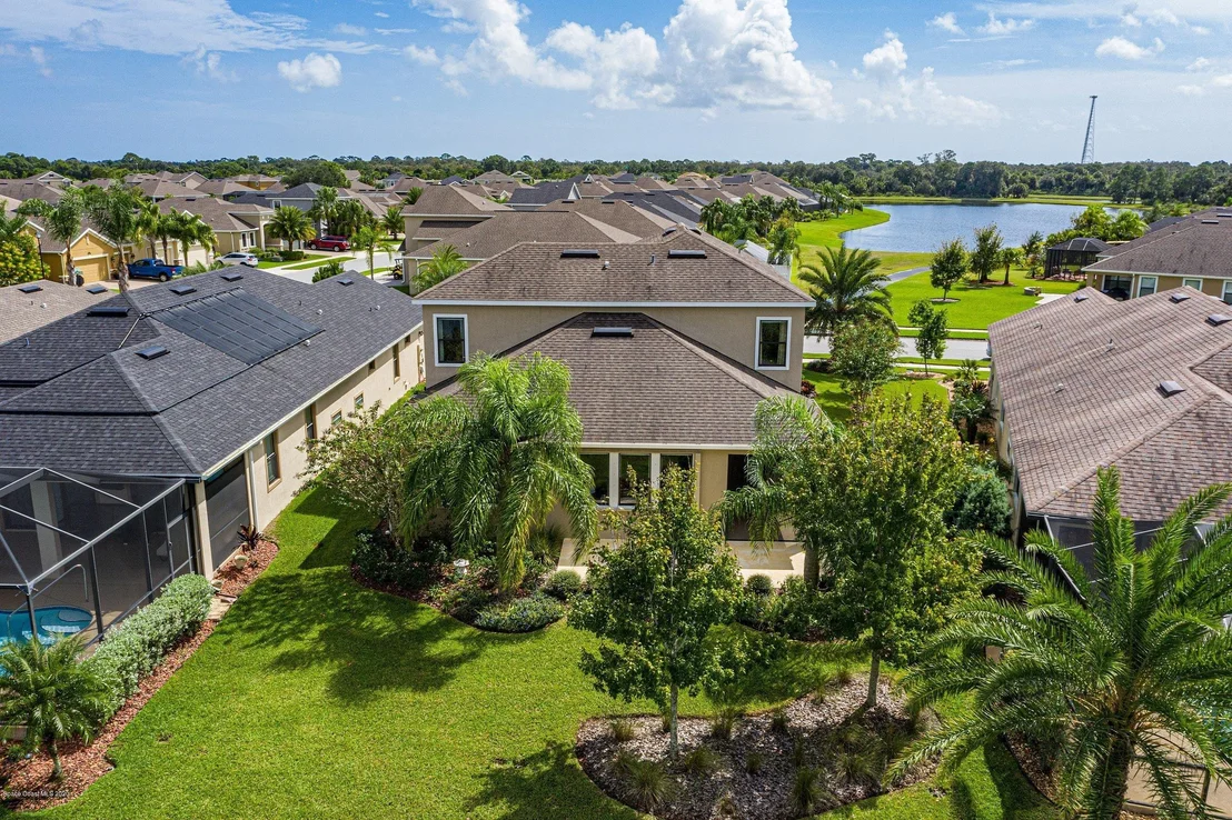 Photo of 8232 Strom Park Drive