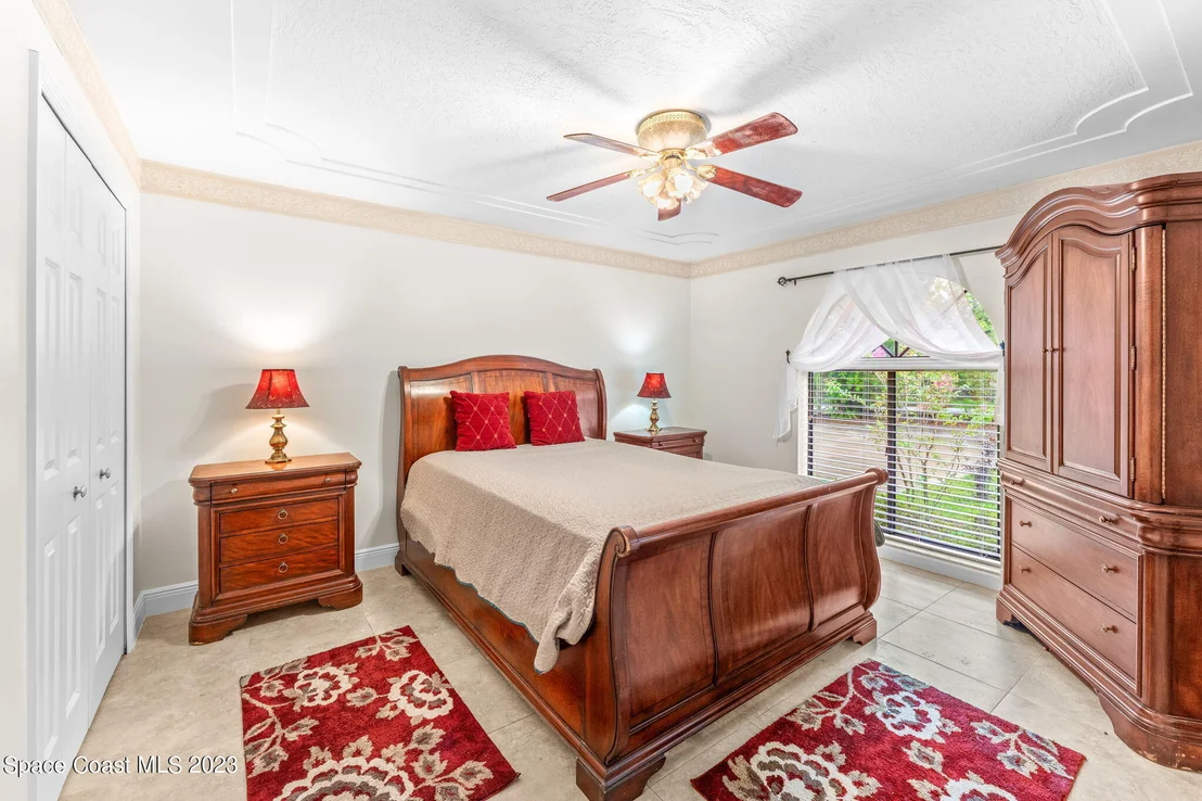 Photo of 2499 Hideaway Lane