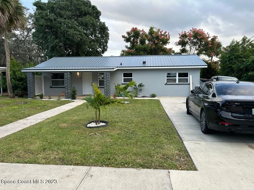 Photo of 1083 Sea Grape Drive
